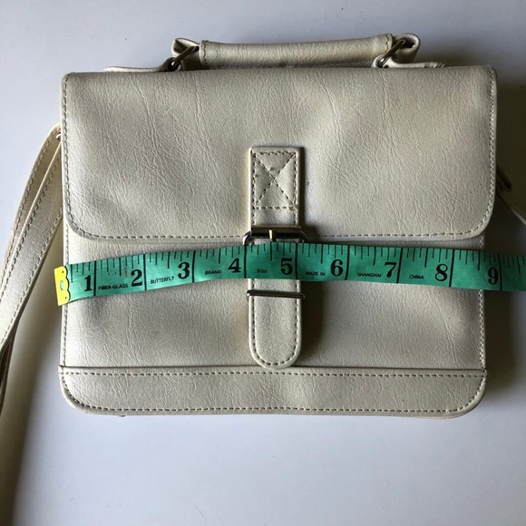 Vintage bag - Picture 2 of 7